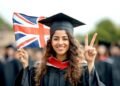 How to Apply for Fully Funded Scholarships Without an Agent