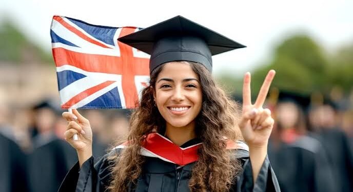 How to Apply for Fully Funded Scholarships Without an Agent