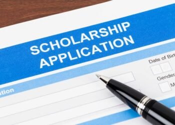 What Most Students Get Wrong When Applying for Scholarships 2026