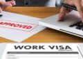 Do You Know You Can Immigrate Without a Job Offer? (2026 Guide)