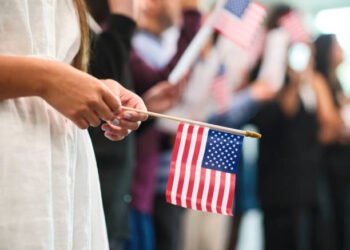 How to Choose the Best Country for Immigration 2026