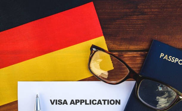 Germany Work Visa 2026 — Requirements for Internationals