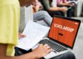 UK Scholarships – Application and Requirements for Internationals