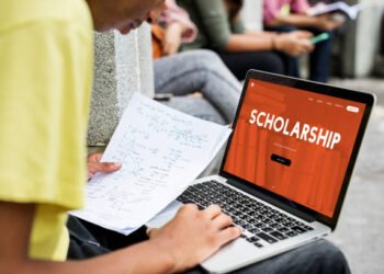 UK Scholarships – Application and Requirements for Internationals