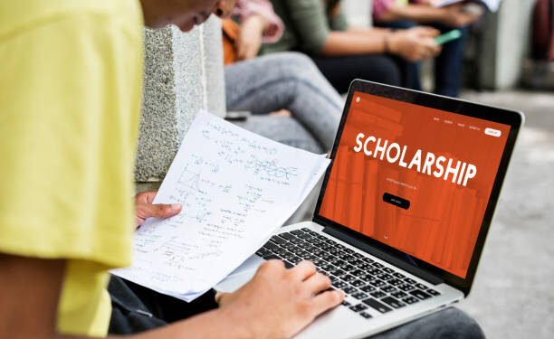 UK Scholarships – Application and Requirements for Internationals