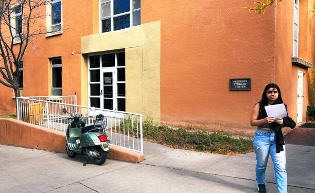 Best Countries to Study as an International Student: USA vs Canada vs UK