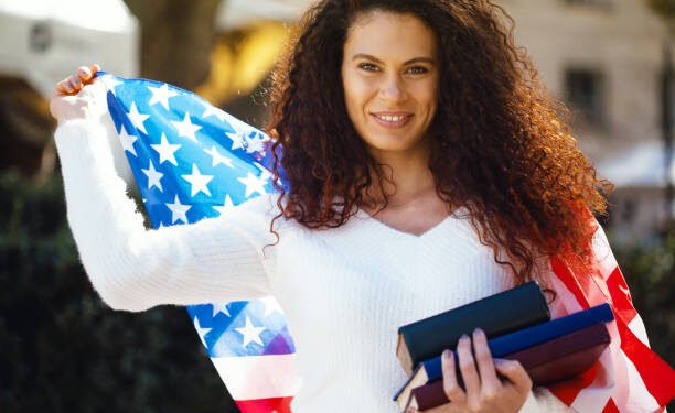 How to Apply for the 2026 USA Scholarship for International Students: Visa & Scholarship Requirements