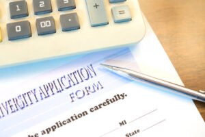 How to Apply for the 2026 USA Scholarship for International Students: Visa & Scholarship Requirements