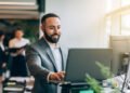 Why Canada is the best Source of Opportunities for Job Seekers