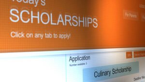 How to Apply for the 2026 USA Scholarship for International Students: Visa & Scholarship Requirements