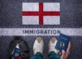 How to Land Affordable Housing in the UK for New Immigrants