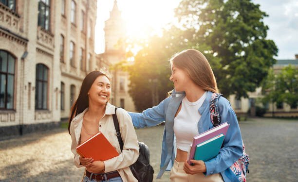 How Much Money You Really Need to Study Abroad