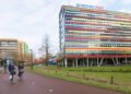 Netherlands Student Visa: Costs, Work Rights, and Requirements