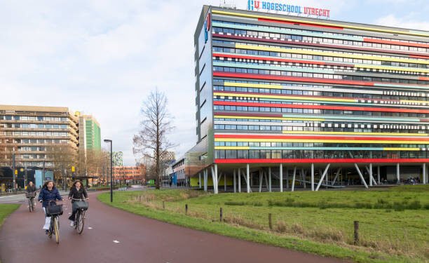 Netherlands Student Visa: Costs, Work Rights, and Requirements