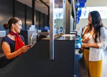 Countries Offering Easy Tourist Visas in 2026