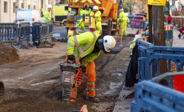 Best Student Jobs in the UK That Can Earn You Up to $75,000 a Year