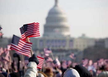 Top Skills That Help Students in the USA Earn $60,000–$100,000