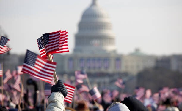 Top Skills That Help Students in the USA Earn $60,000–$100,000